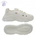 Giày bata nhựa Thái Lan PK940W (36-41)